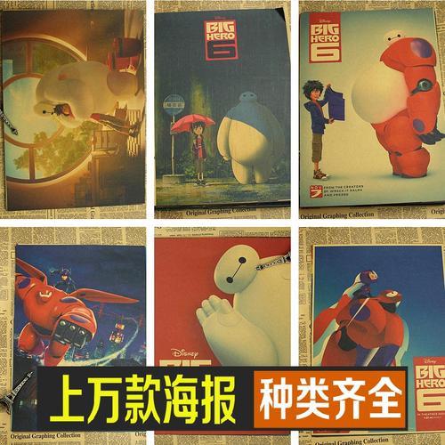 哪里能办商标使用许可证
